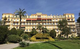 Palais Bellevue
